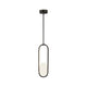 Trance 20" LED Pendant