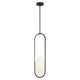 Trance 30" LED Pendant