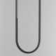 Trance 30" LED Pendant