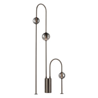 Dreamer 62" Floor Lamp
