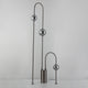 Dreamer 62" Floor Lamp