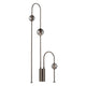 Dreamer 62" Floor Lamp