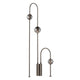 Dreamer 62" Floor Lamp