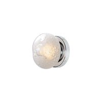 Soda Pop 5" LED Wall Sconce