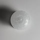 Soda Pop 5" LED Wall Sconce