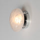 Soda Pop 6" LED Wall Sconce
