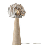Shroud Table Lamp