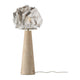 Shroud Table Lamp