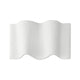 Curtain Call Wall Sconce
