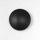 Vesta 8" LED Flush Mount/Wall Sconce