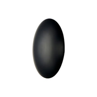 Vesta 8" LED Flush Mount/Wall Sconce