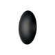 Vesta 8" LED Flush Mount/Wall Sconce