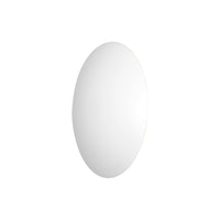 Vesta 8" LED Flush Mount/Wall Sconce