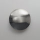 Vesta 8" LED Flush Mount/Wall Sconce