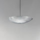 Vesta 24" LED Pendant/Semi-Flush
