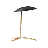 Vesta LED Desk Lamp
