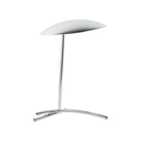 Vesta LED Desk Lamp