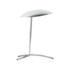Vesta LED Desk Lamp