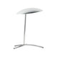 Vesta LED Desk Lamp