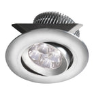 SMP-LED-8-AL