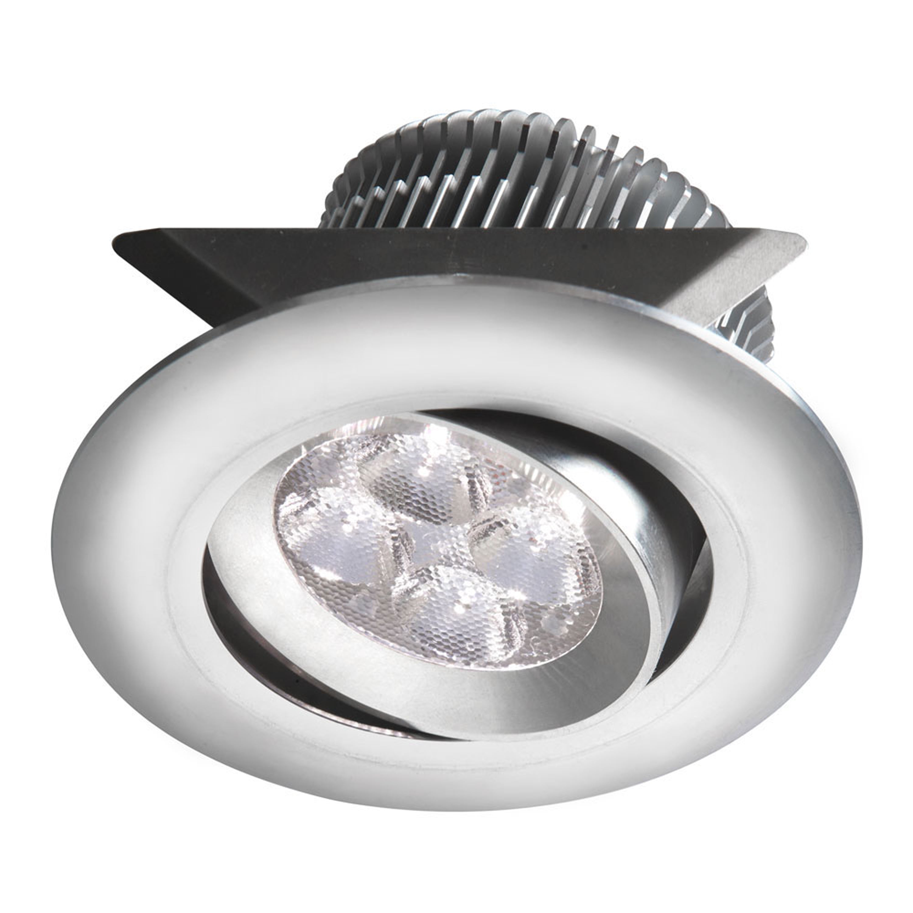 SMP-LED-8-AL
