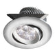 SMP-LED-8-AL