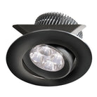 SMP-LED-8-BK