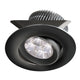 SMP-LED-8-BK