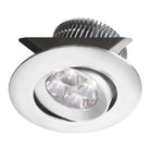 SMP-LED-8-WH
