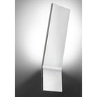 SNJ-1820LEDW-PC