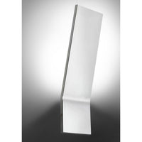 Sanja 20W Wall Sconce