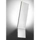 SNJ-1820LEDW-PC
