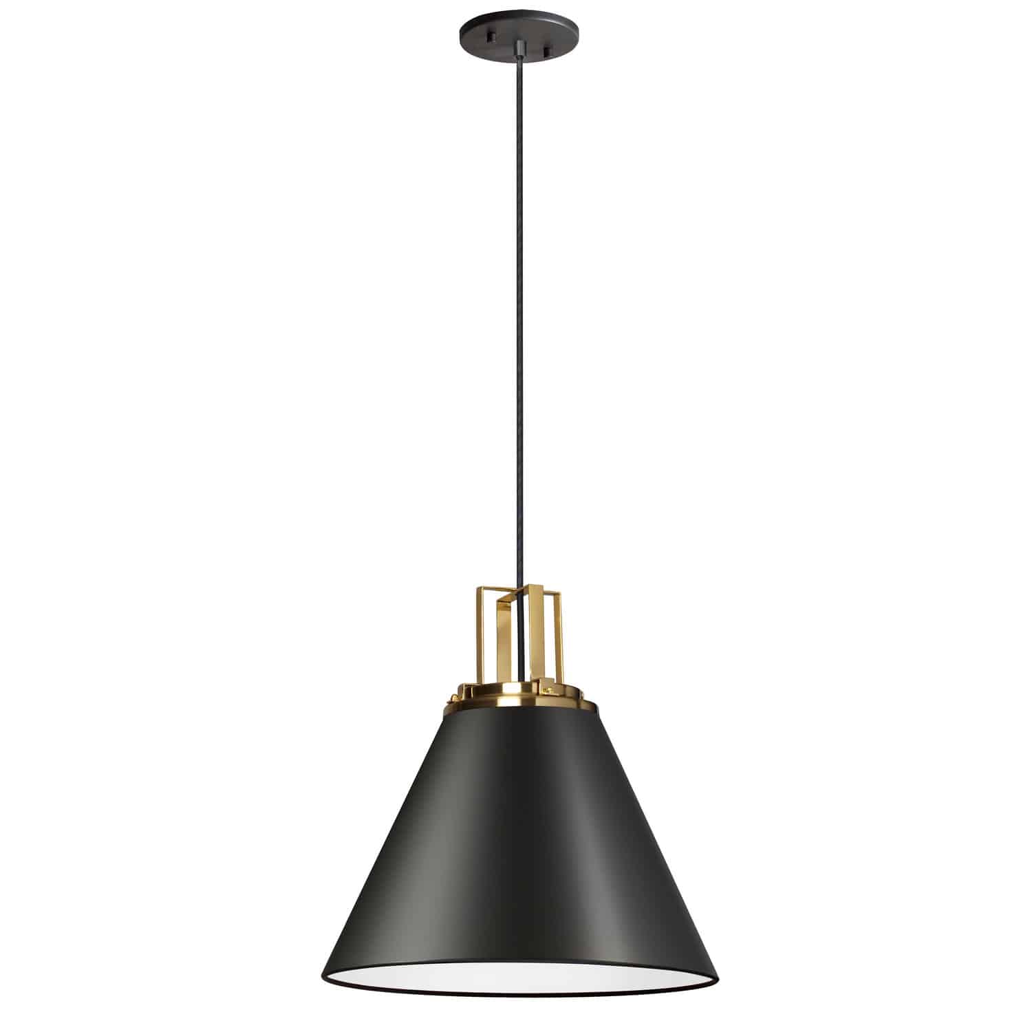 SNS-141P-MB-AGB