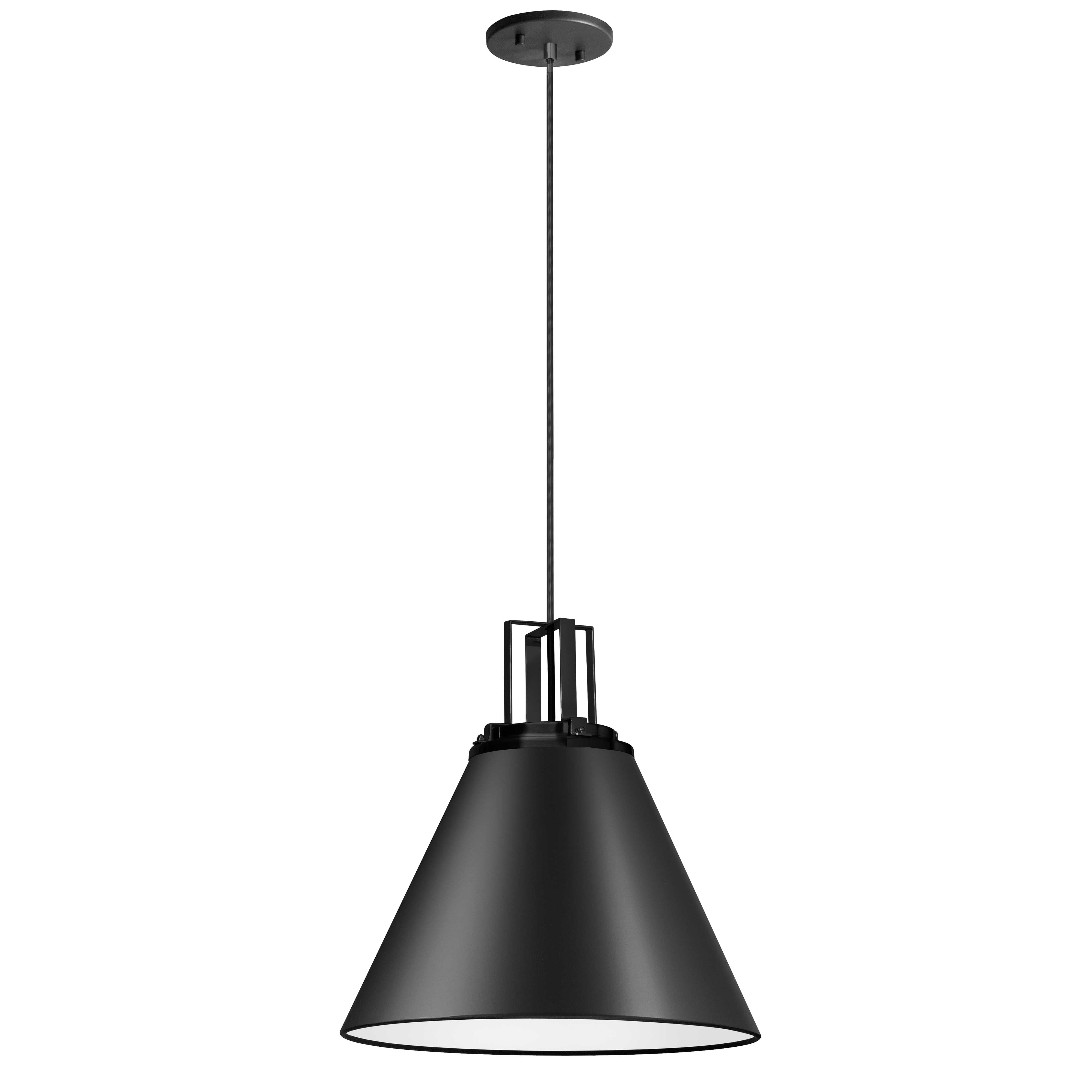 SNS-141P-MB