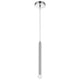 SNY-121P-PC