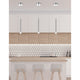 SNY-121P-PC