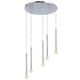 SNY-125P-PC