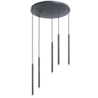 SNY-1815LEDP-MB