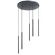 SNY-1815LEDP-MB