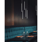 SNY-1815LEDP-PC