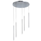 SNY-1815LEDP-PC