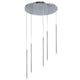 SNY-1815LEDP-PC