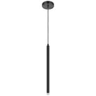 SNY-183LEDP-MB