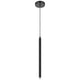 SNY-183LEDP-MB