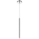 SNY-183LEDP-PC