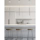 SNY-183LEDP-PC