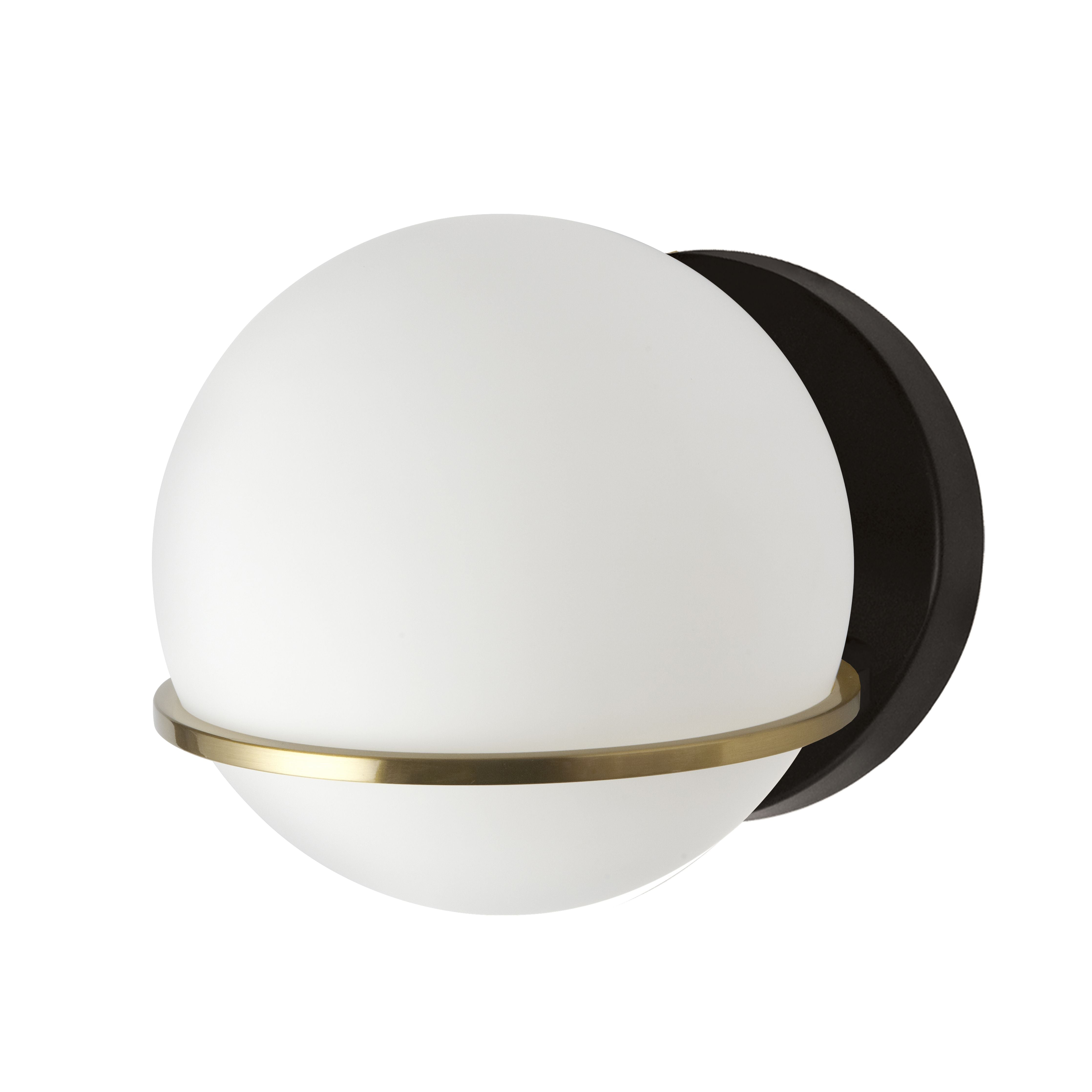 SOF-61W-MB-AGB