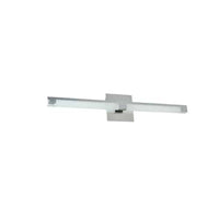 Soho 28" Vanity