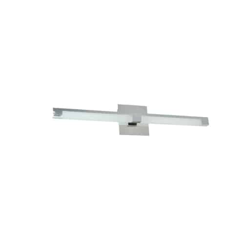 SOH-28W-PC