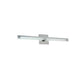 SOH-28W-PC
